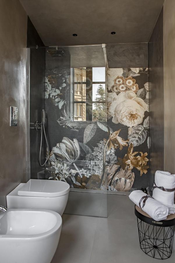 Dimora Aretusa Luxury Syracuse Luaran gambar